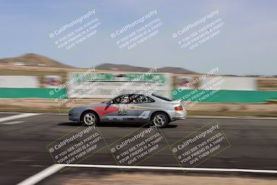 media/Mar-09-2024-Extreme Speed (Sat) [[ae49406768]]/Around the Pits/